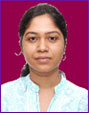 Ms. Pamela Bhattacharya 